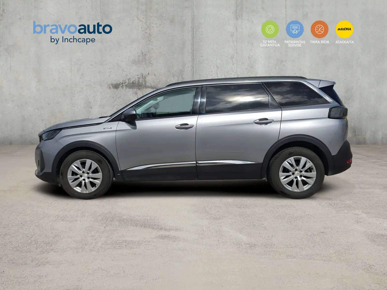 f181c95448f987ddc75092c17742860e6a213f75c079b.jpg