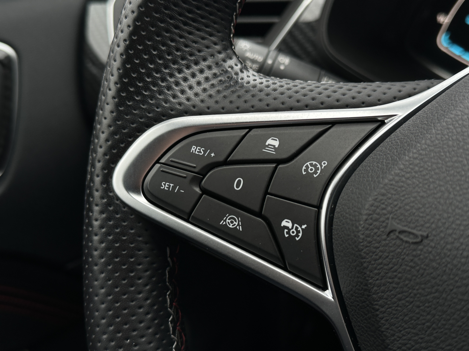 Renault Arkana R.S-Line Hybrid