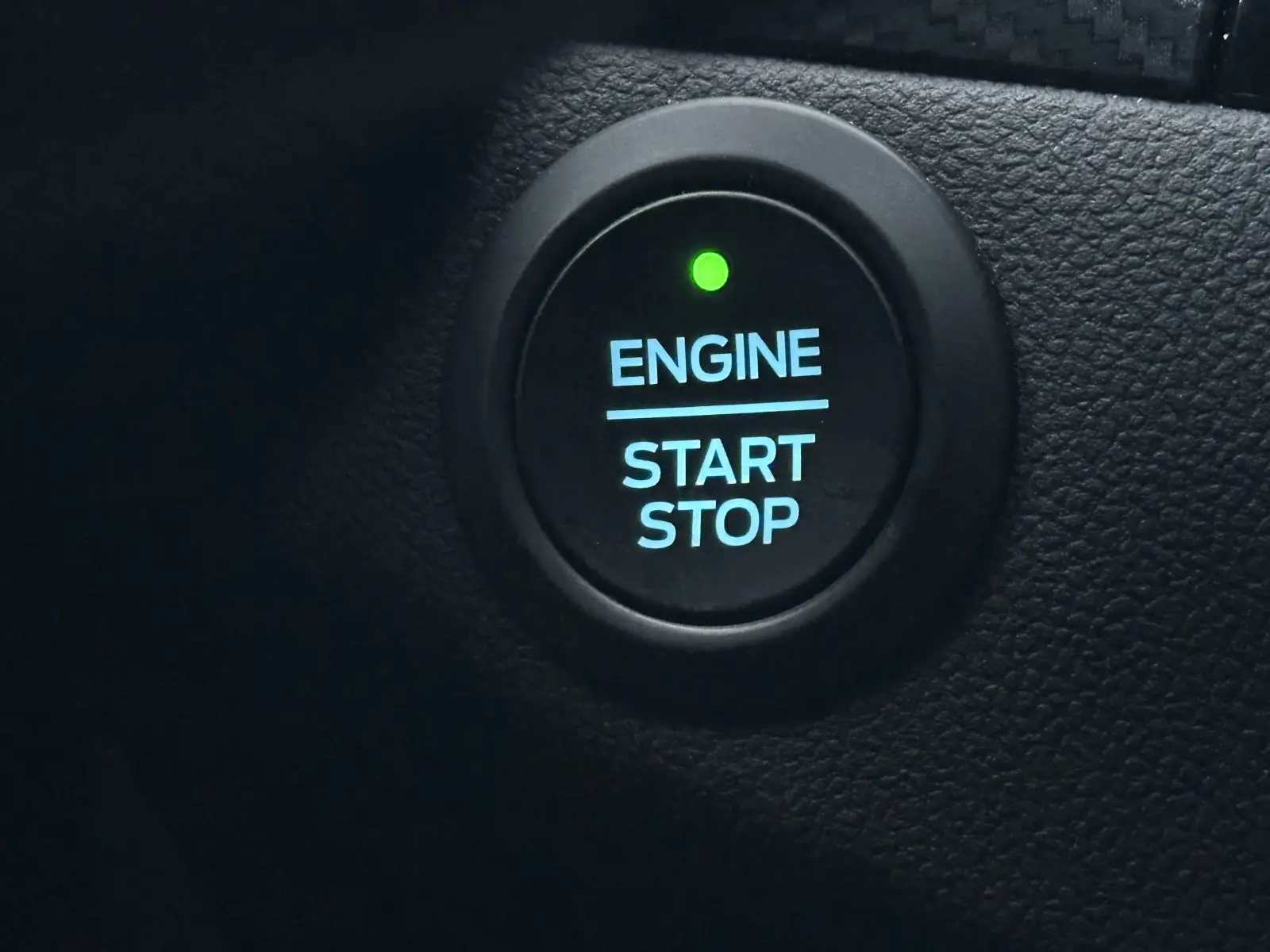 Ford Kuga ST-Line Plug-In