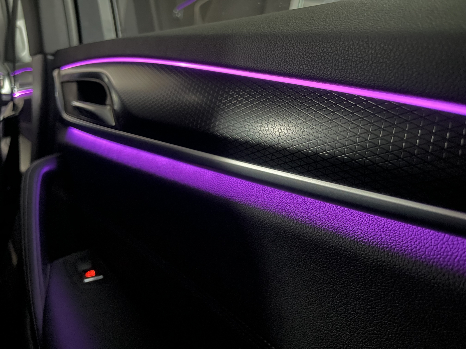 BMW 520 xDrive20d MHEV