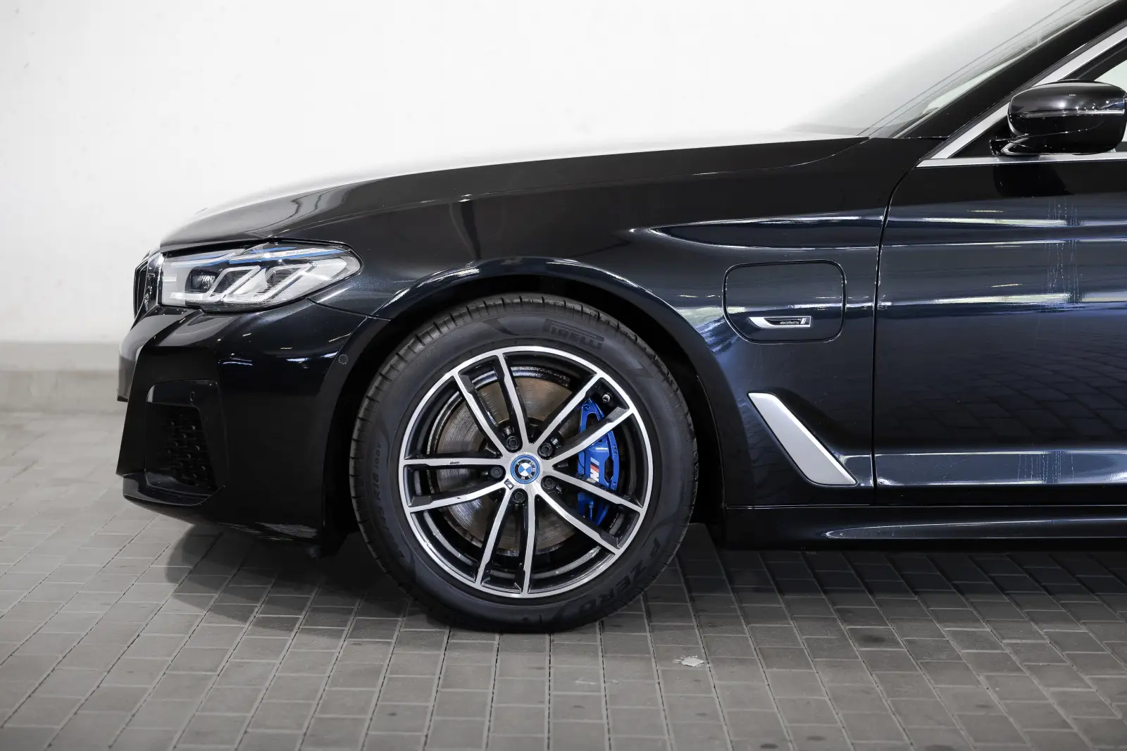 4c5be01c914493914fd5e43293566adb6a913c8549e18.jpg
