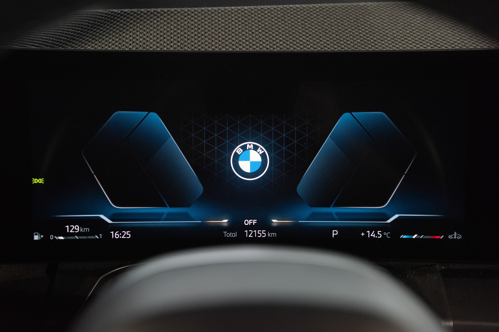 BMW X3 xDrive20i
