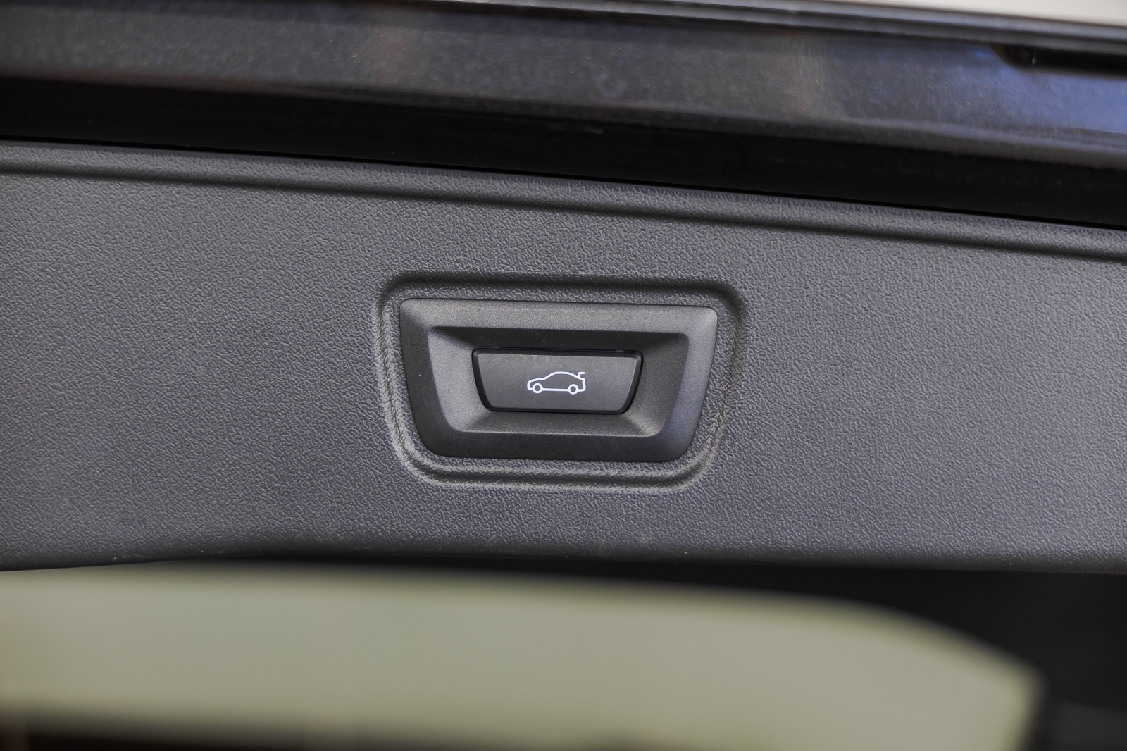 BMW 520 d