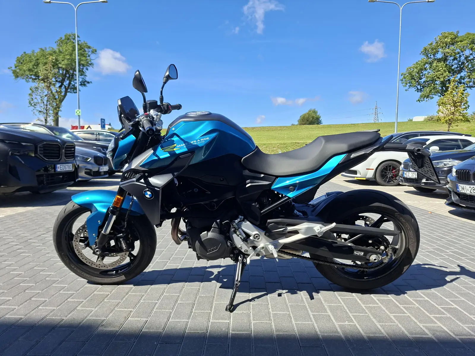 fe250f2a2de8be3051f8a9071df61b8b6a8d80f155216.jpg