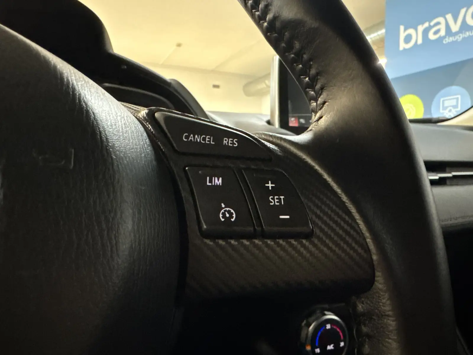 c9480f82b46c9b0d4aef08c5768fa01e6a31520c51f56.jpg