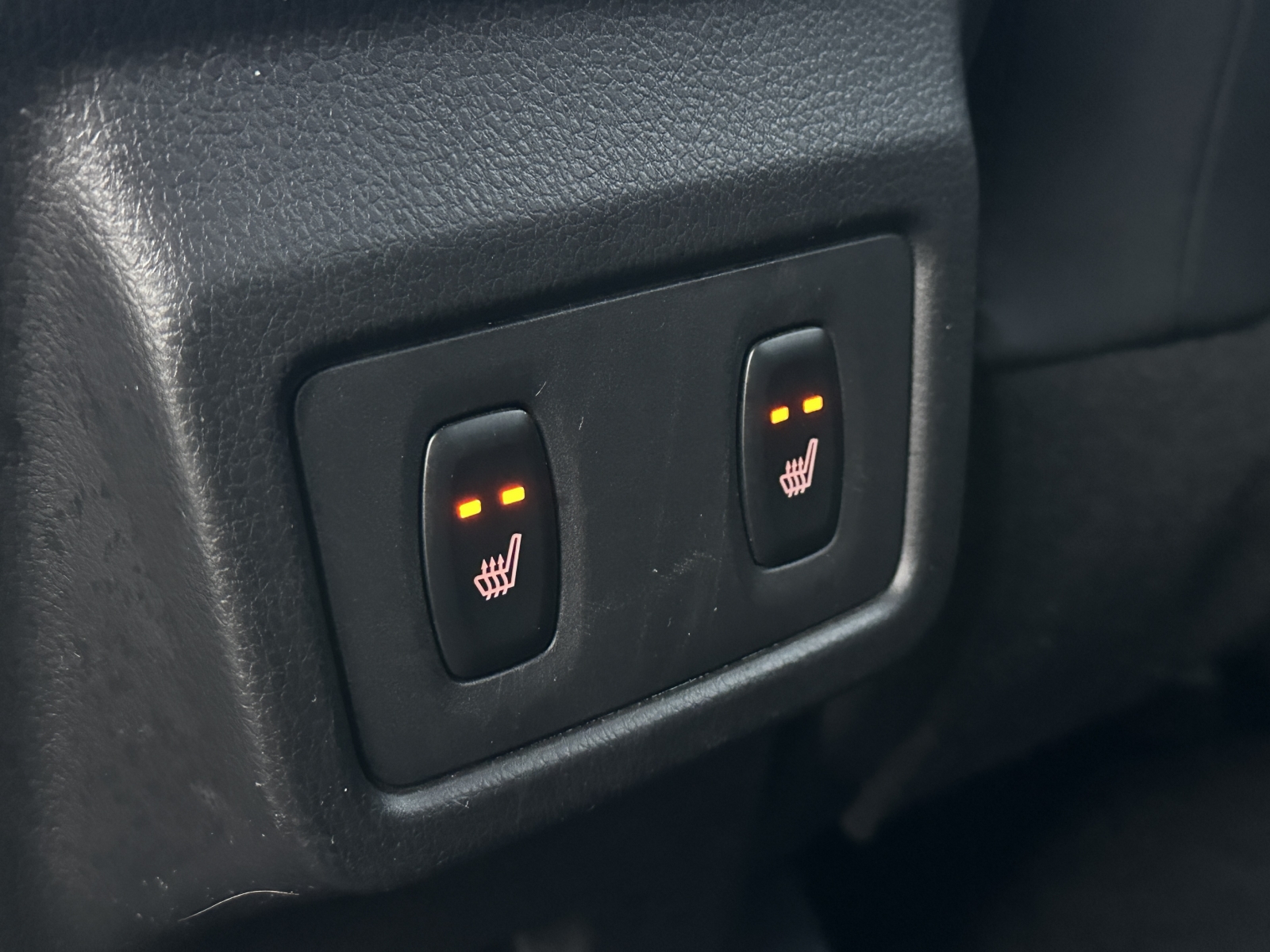 Mitsubishi Eclipse Cross PHEV AWD