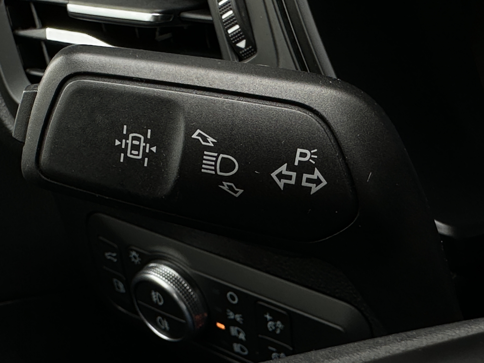 Ford Kuga ST-Line X Plug-In Hybrid