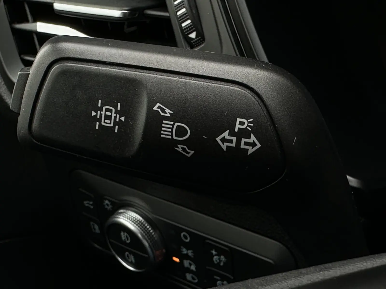 Ford Kuga ST-Line X Plug-In Hybrid