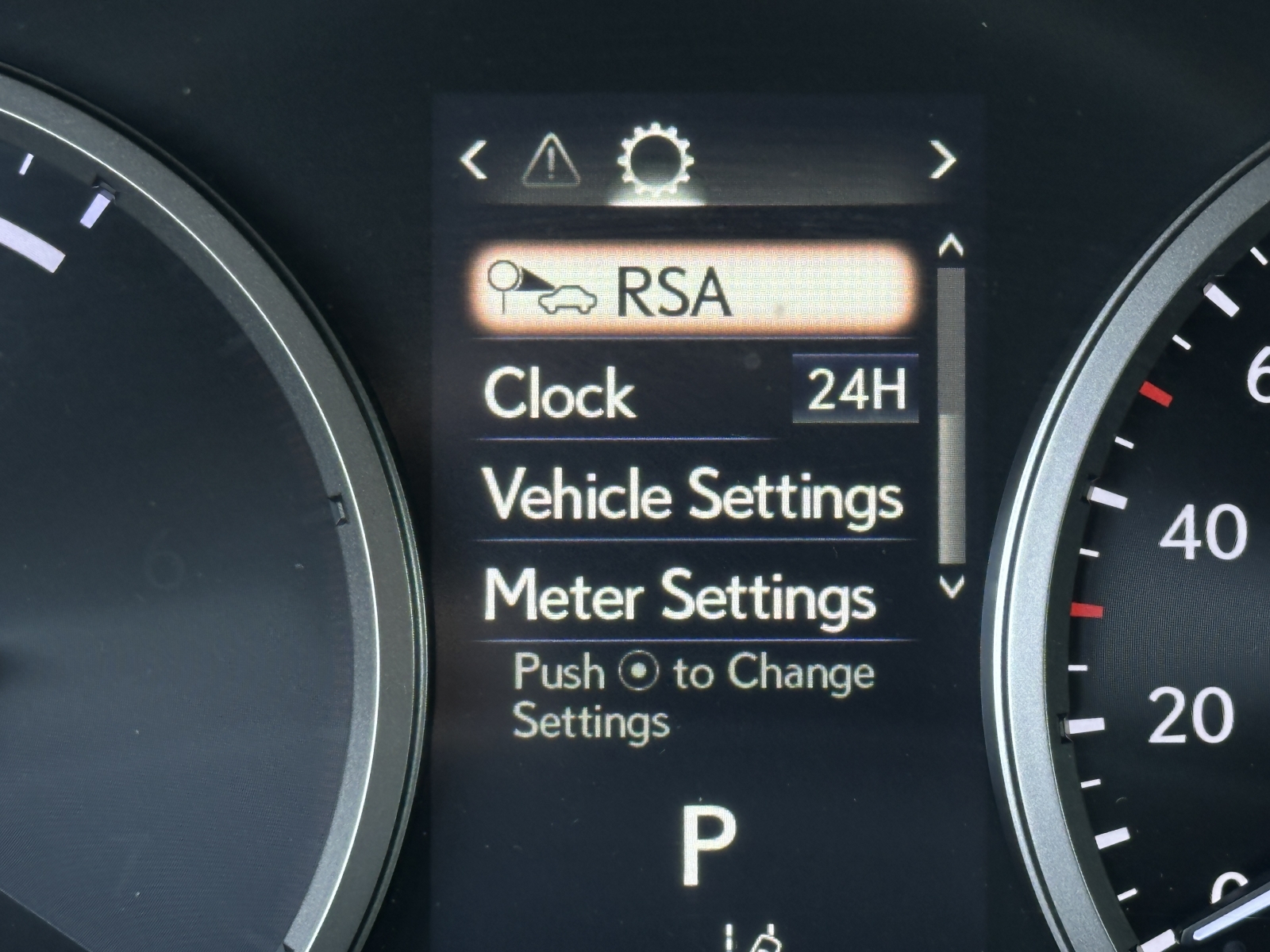 Lexus NX 300h Hybrid AWD