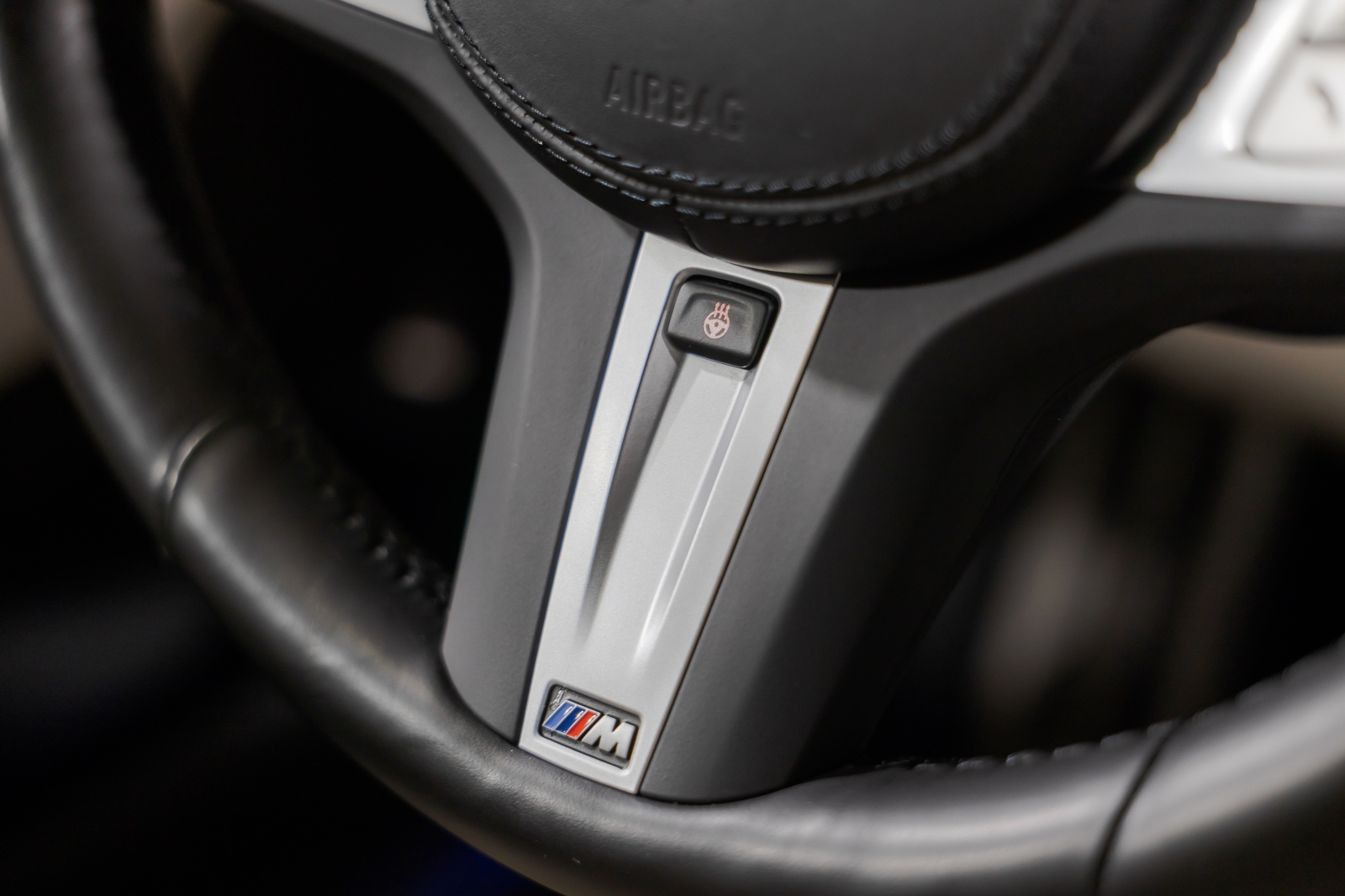 BMW 730 lD xDrive