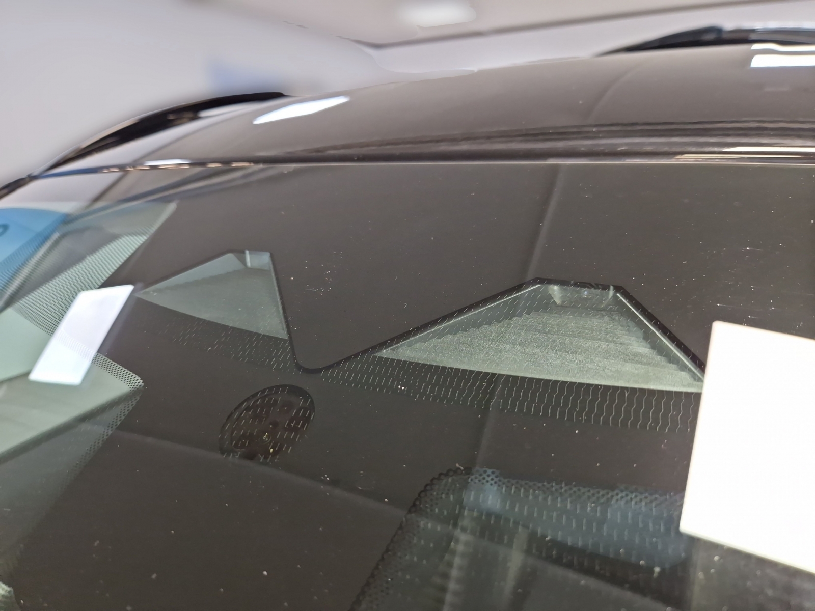 Land Rover Discovery Sport SE D200