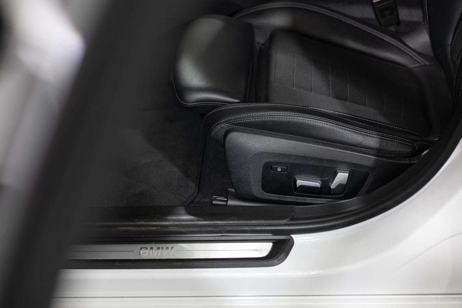 BMW 330 e xDrive