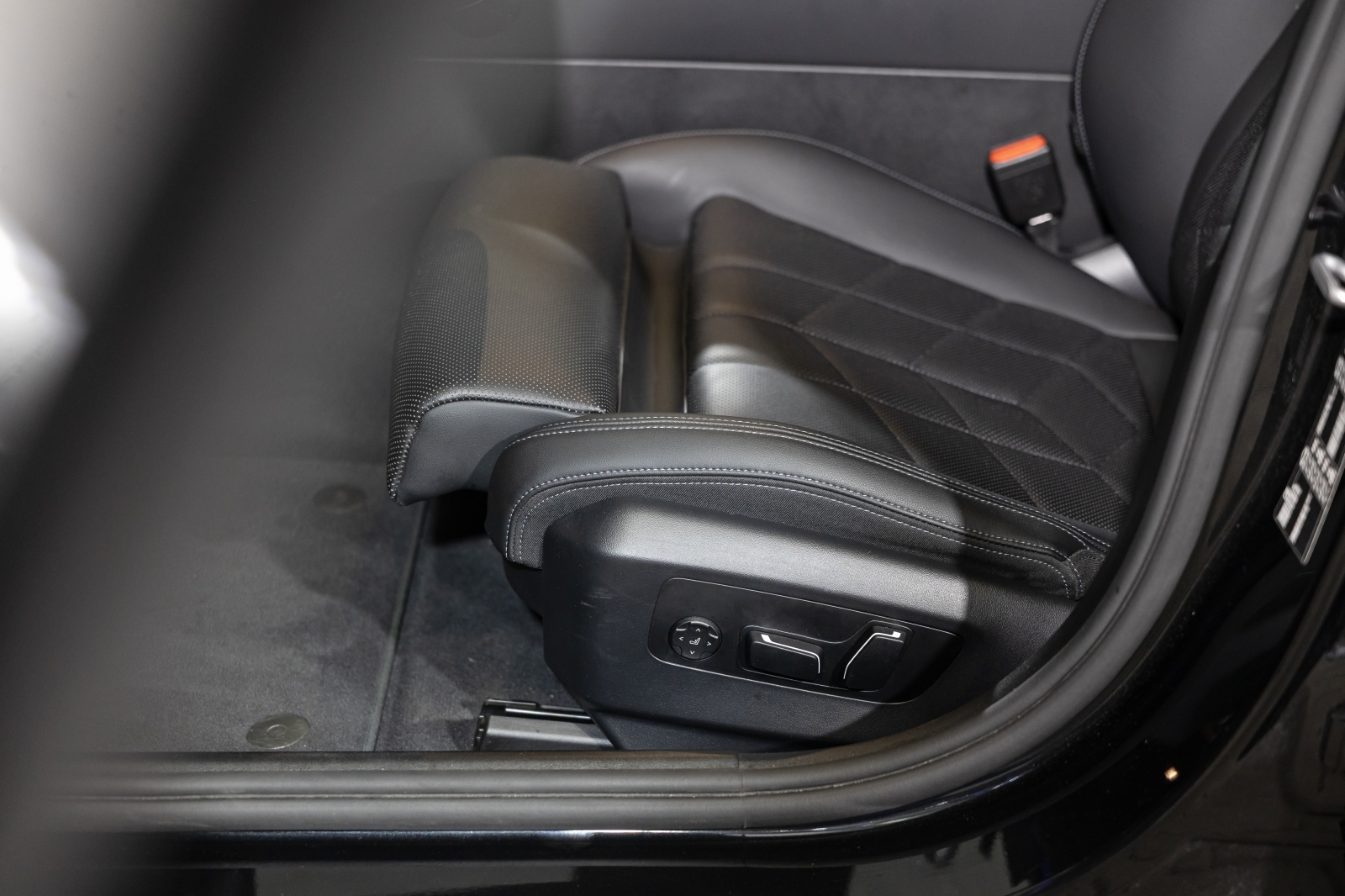 BMW 520 d