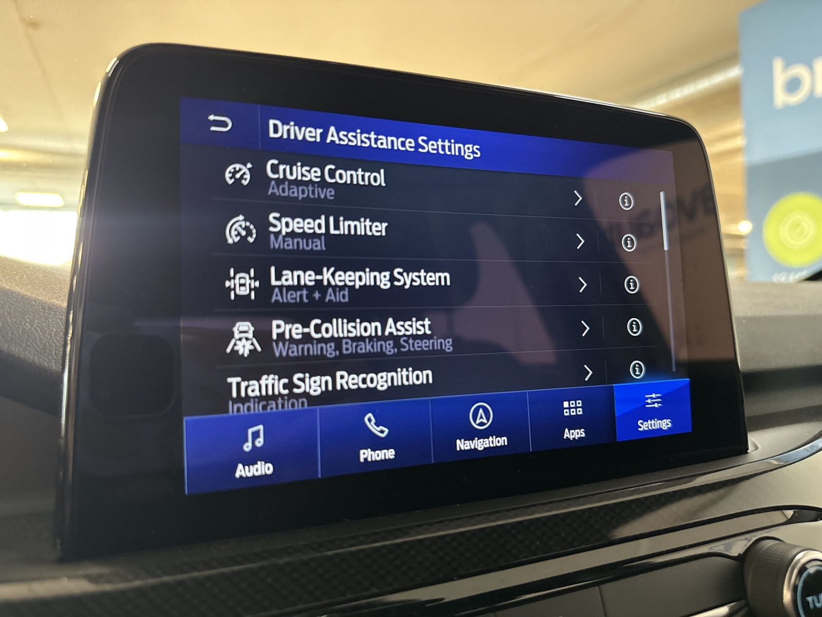 Ford Kuga ST-Line 2WD PHEV