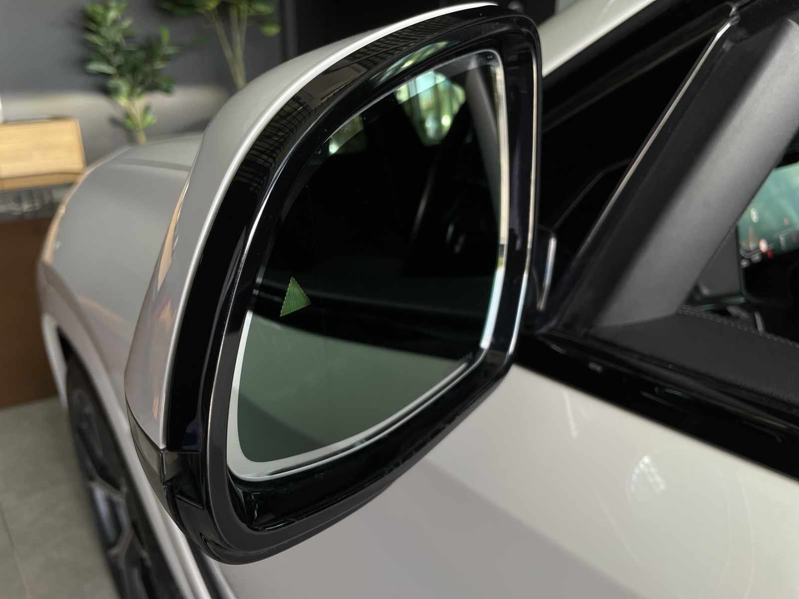 BMW X6 xDrive40d