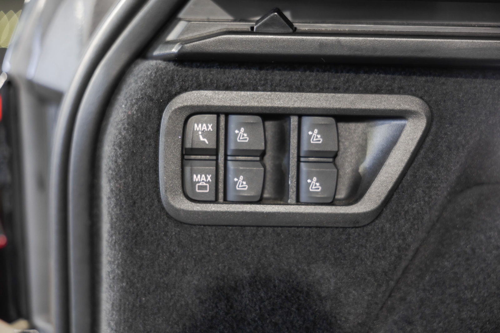 BMW X7 xDrive40d