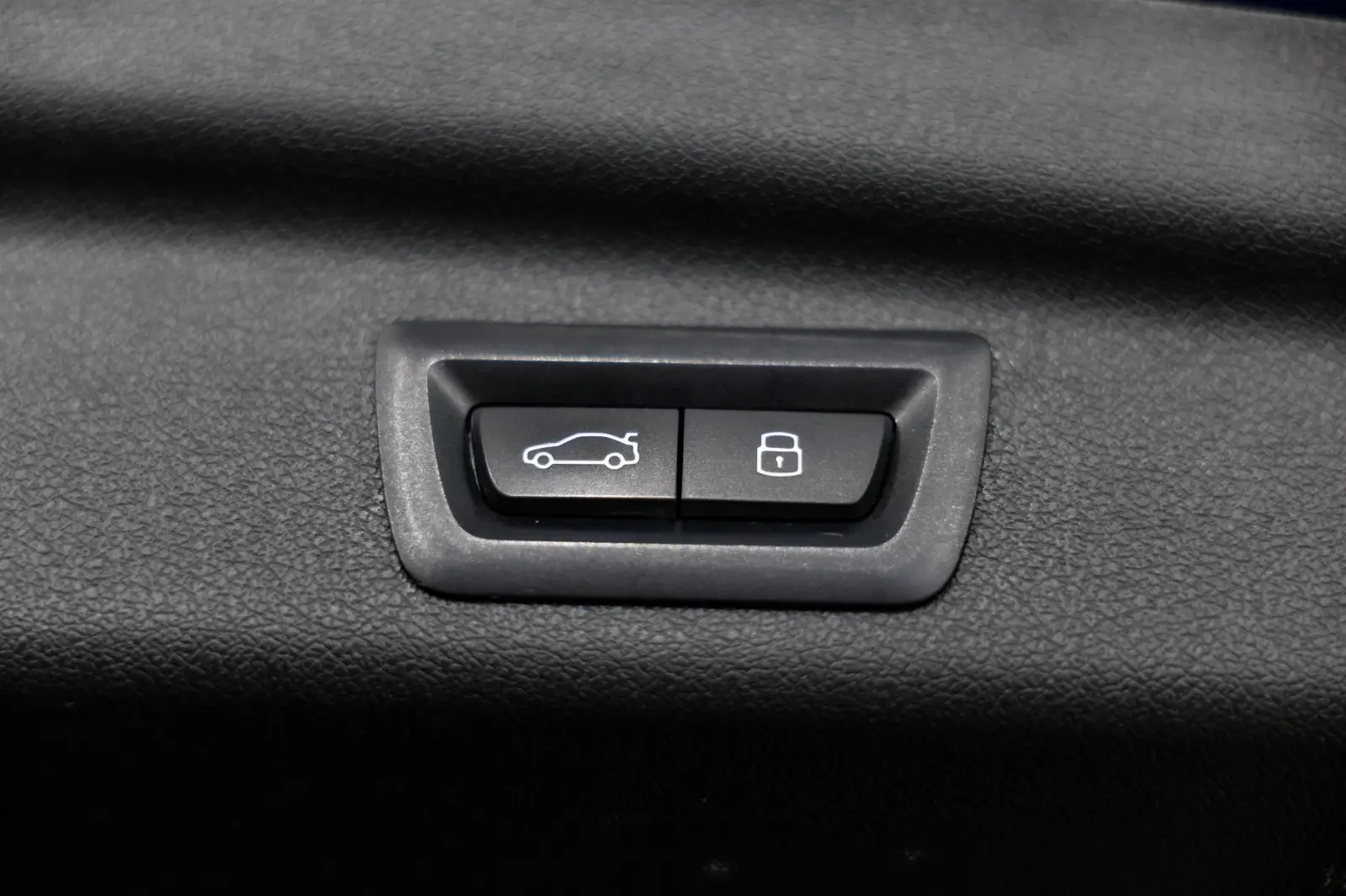 BMW 218i Active Tourer M-Sport