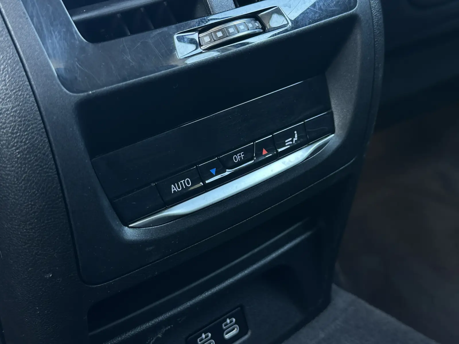 651120d6217016062e84bac4bd46ecdb6abf7f10b2e19.jpg