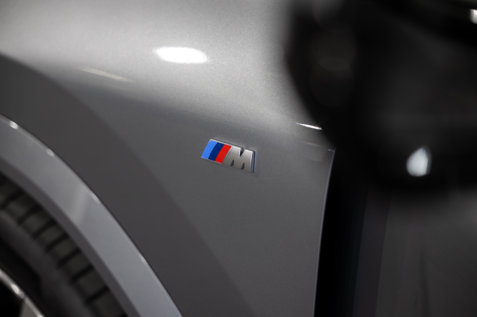 BMW X2 sDrive18d