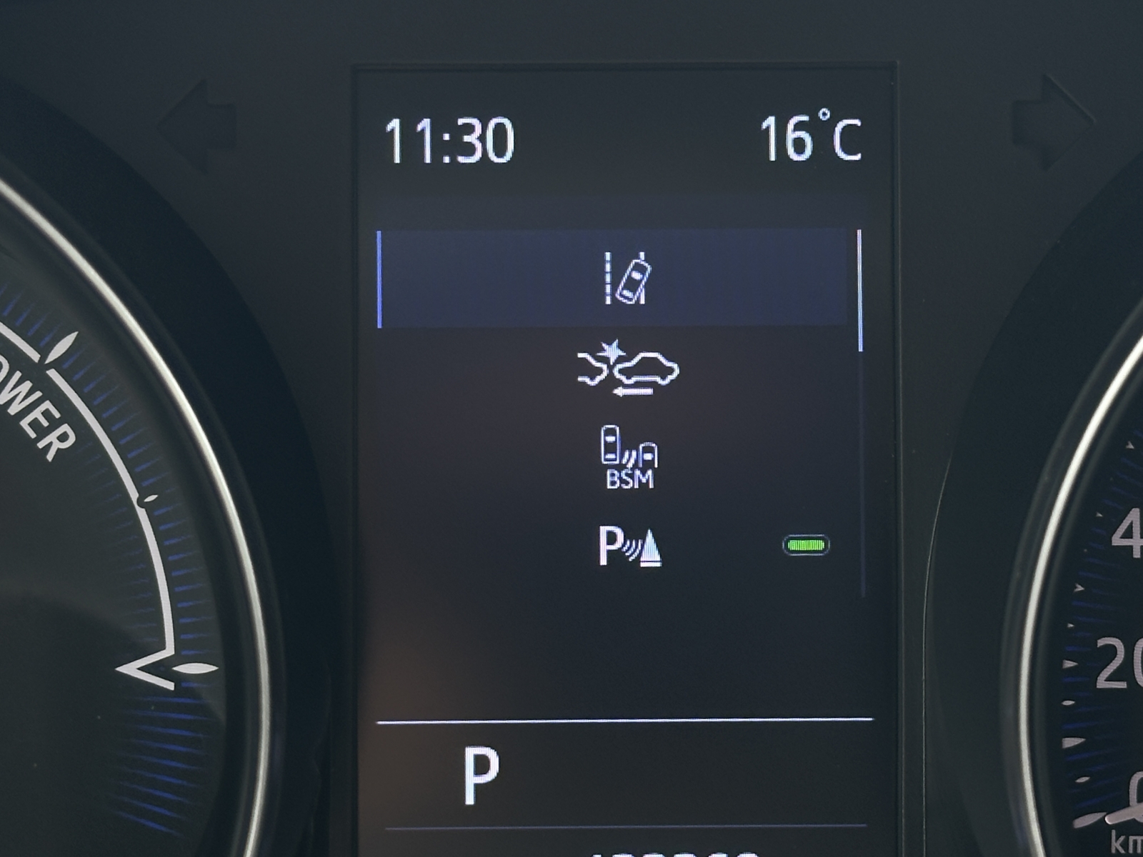 Toyota C-HR Hybrid