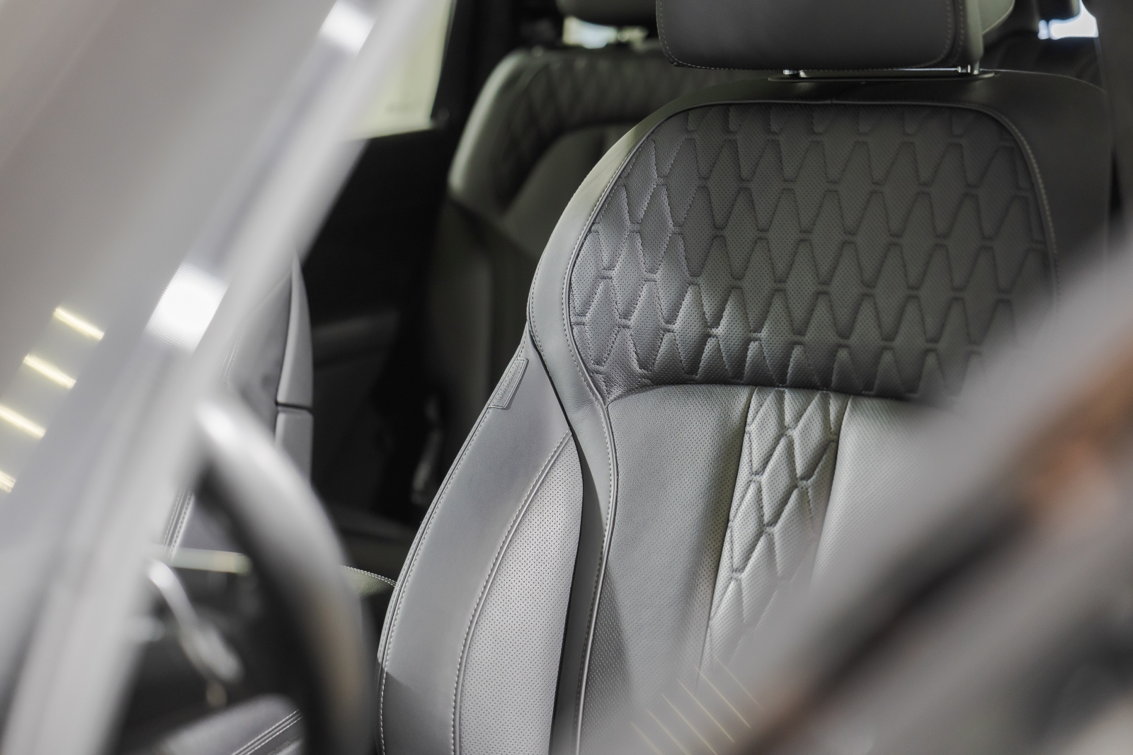 BMW X7 xDrive40i