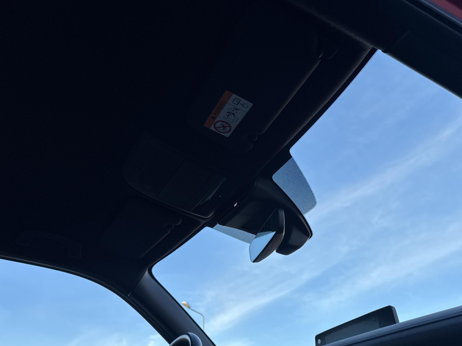 Mazda MX-30 Makoto Premium Pack