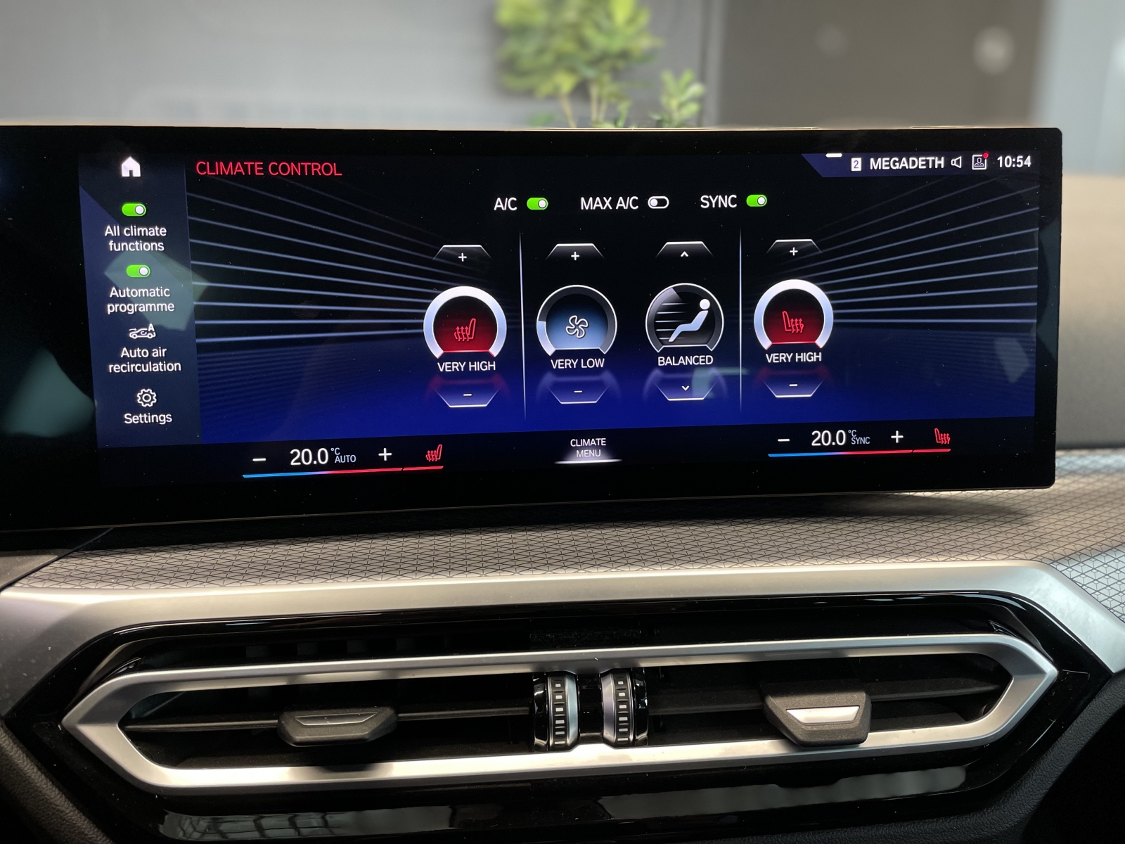 BMW 330 xDrive