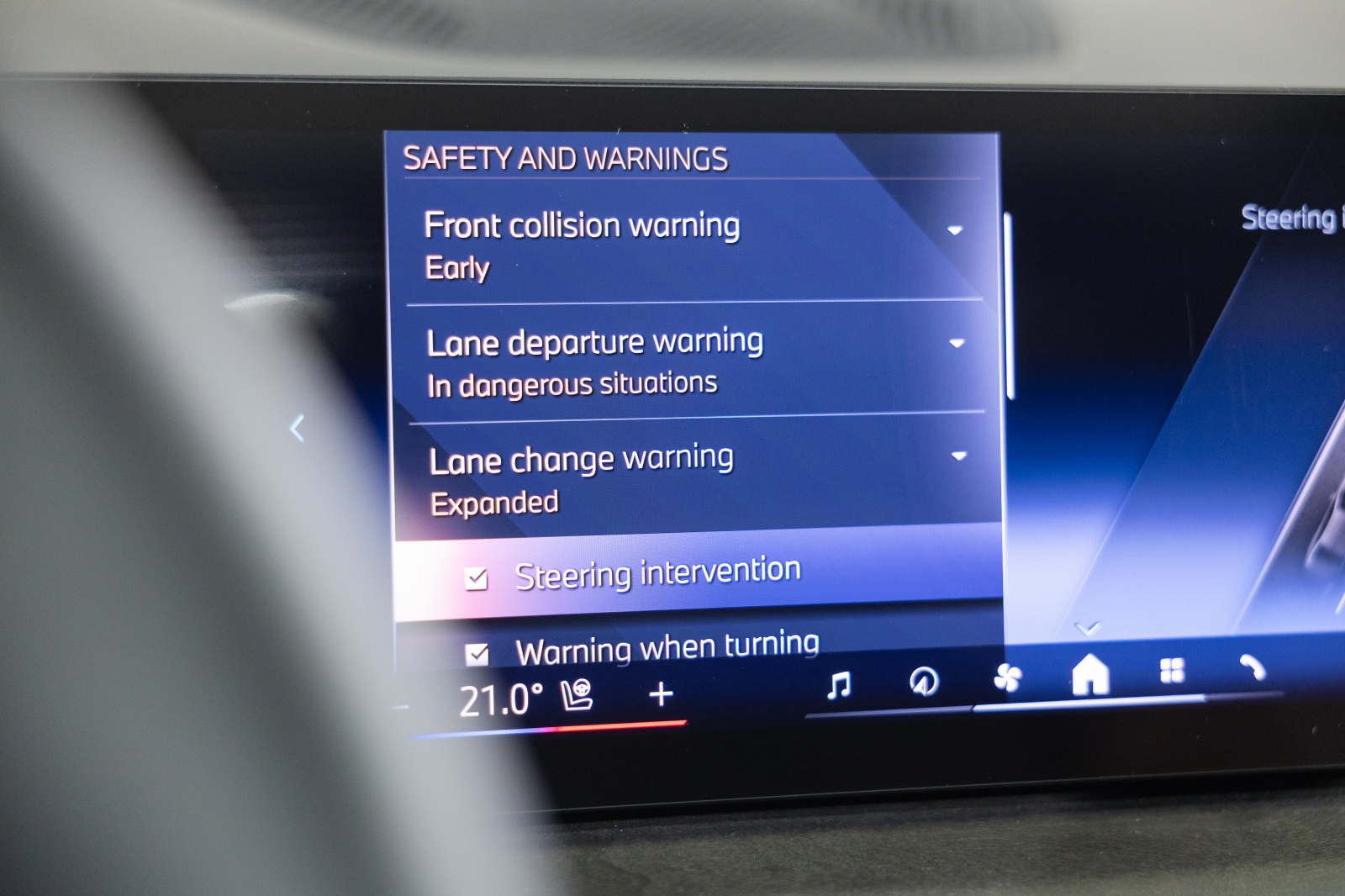 BMW X7 xDrive40i