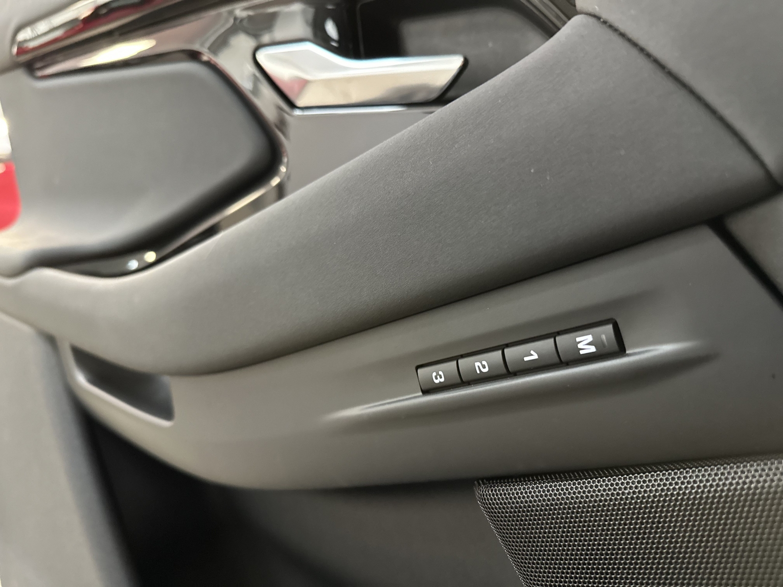 Land Rover Range Rover Evoque D165 Dynamic SE
