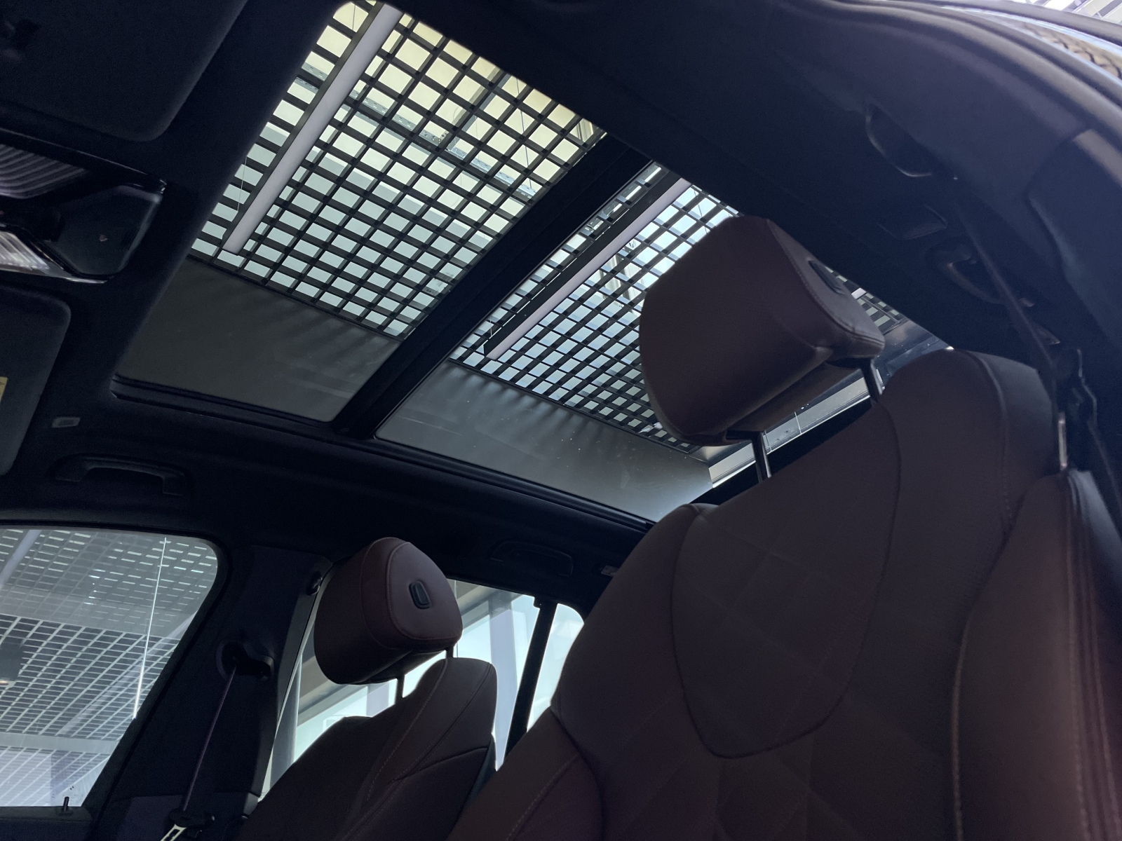 BMW X5 xDrive30d LCI