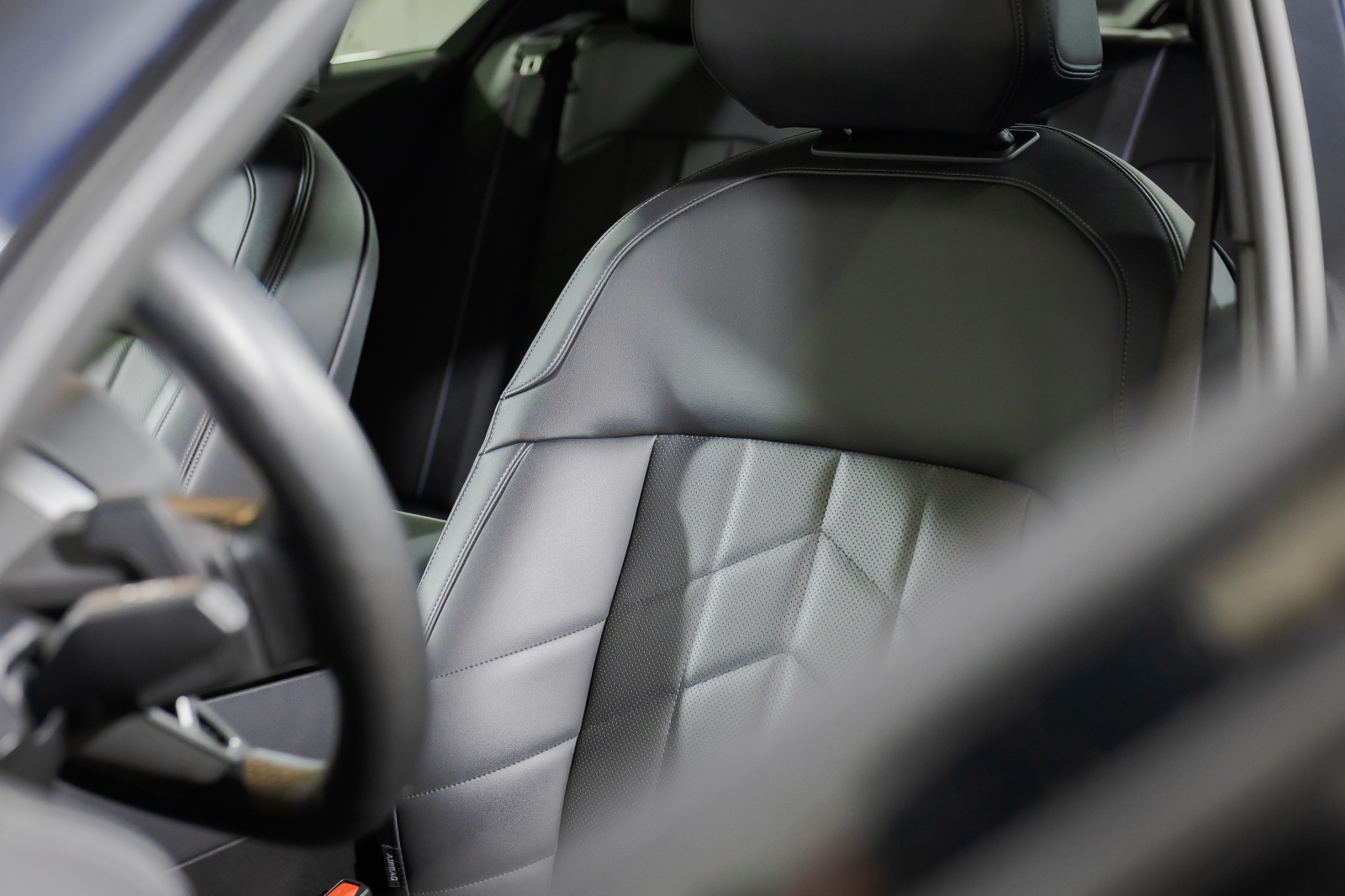 BMW 520 i