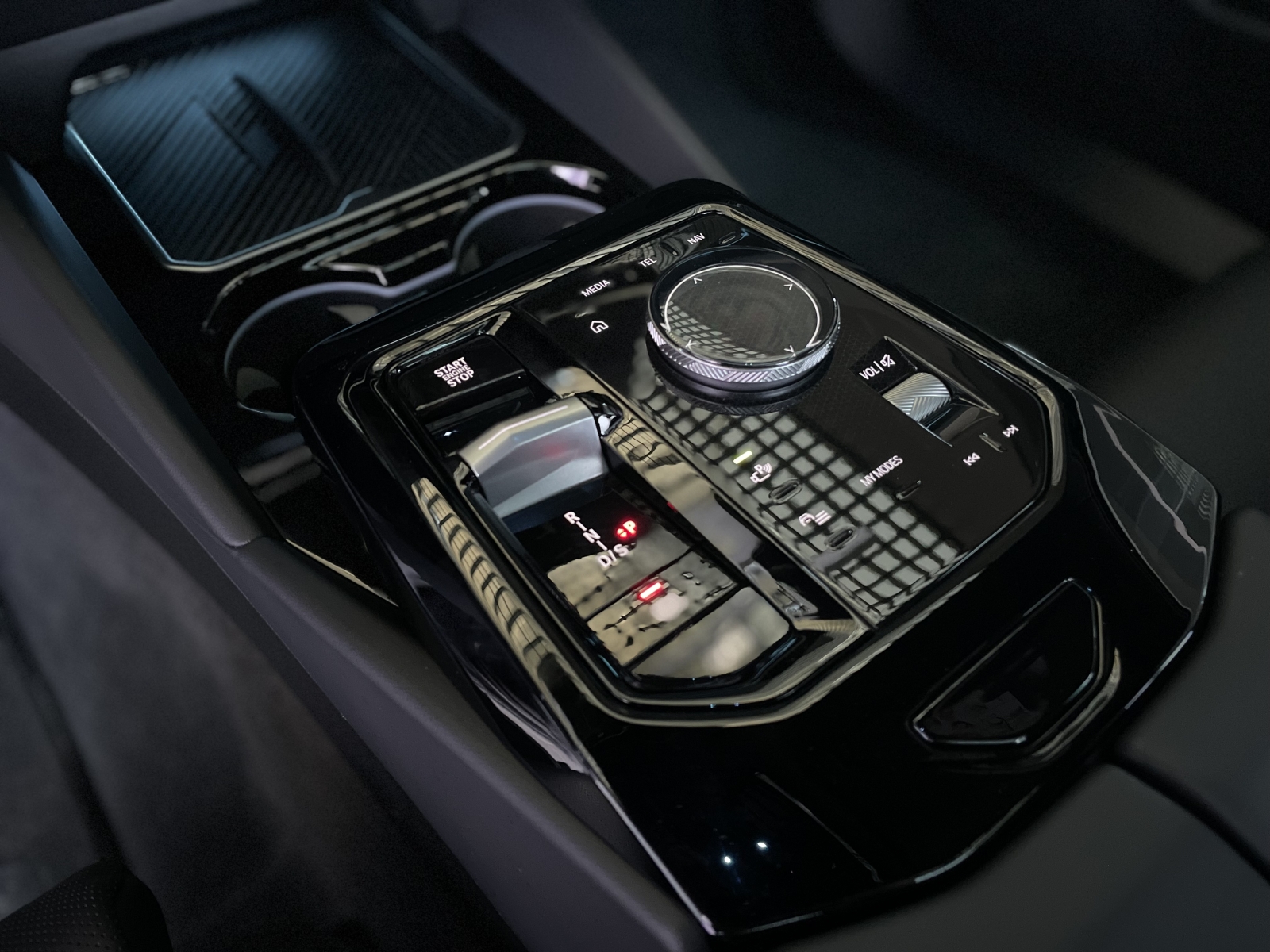 BMW 520 BMW 520i