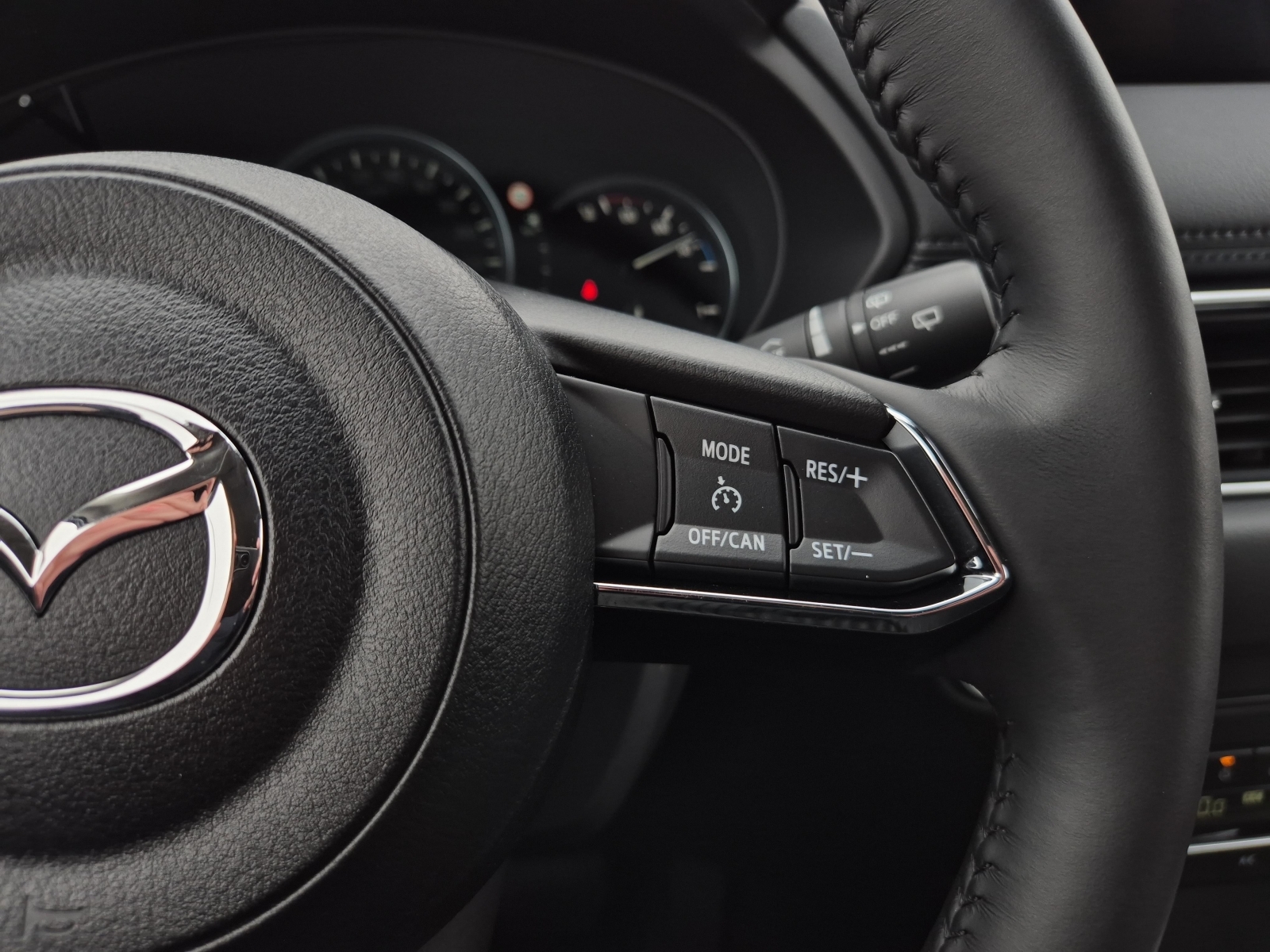 Toyota RAV4 Newground