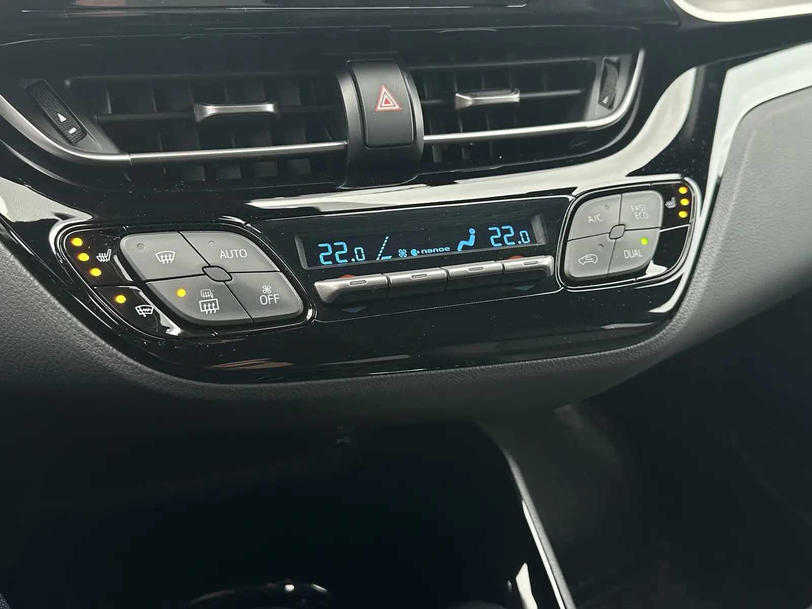 5db6e3e8745e029e0fbd8d617e4d339b6adf208227831.jpg