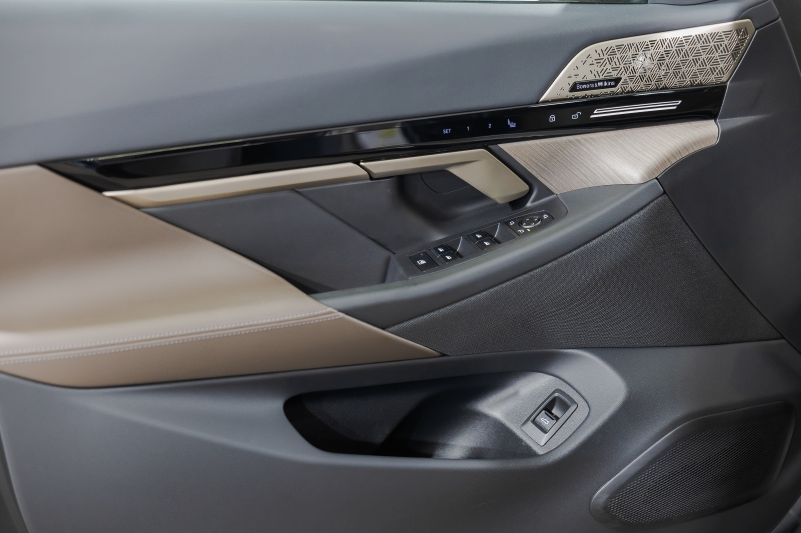 BMW 540 d xDrive