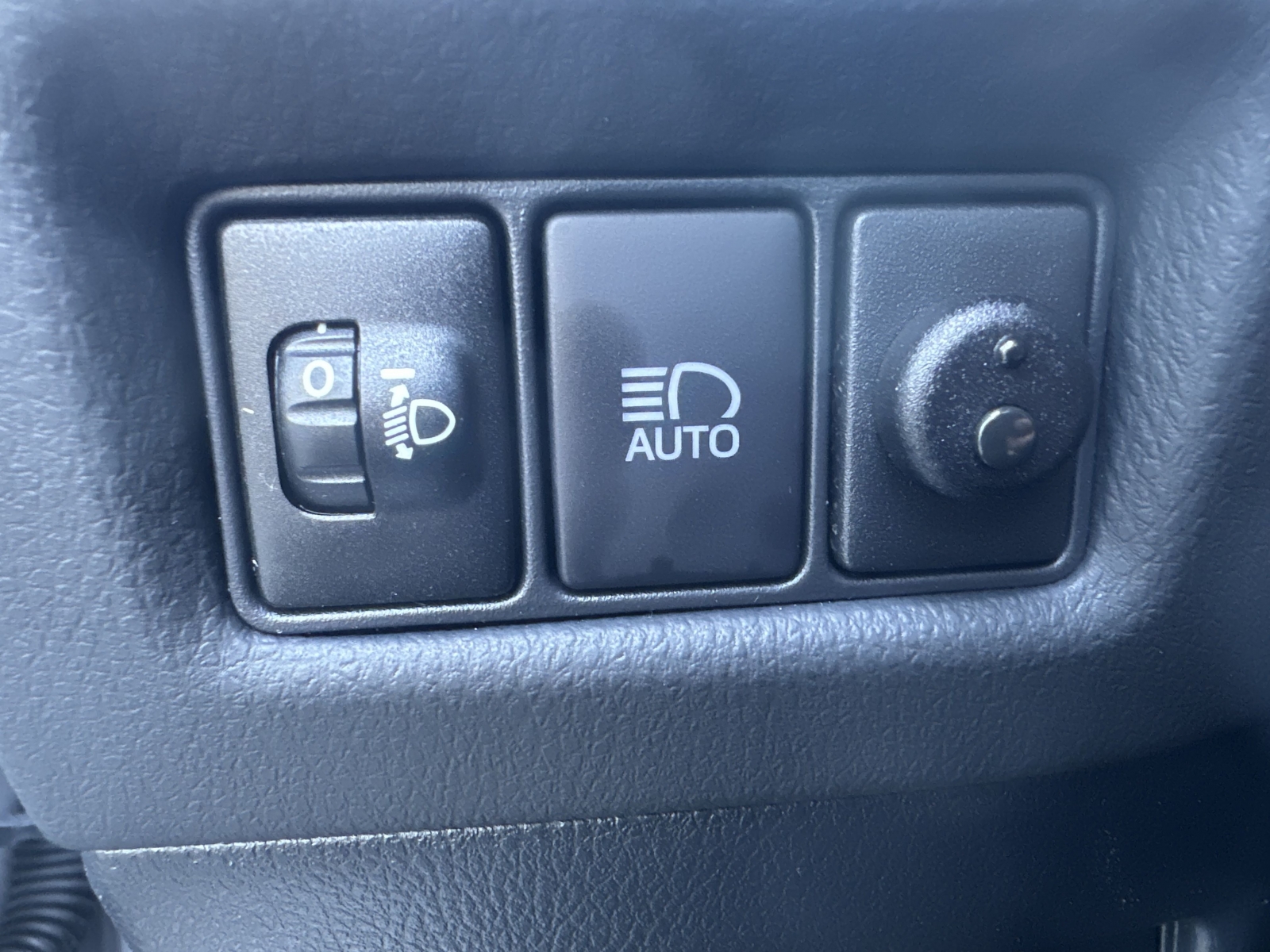 Toyota C-HR Luxury