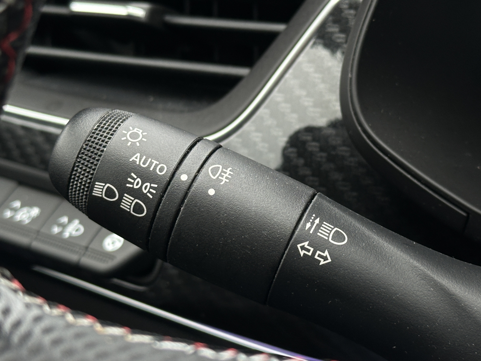 Renault Arkana R.S-Line Hybrid