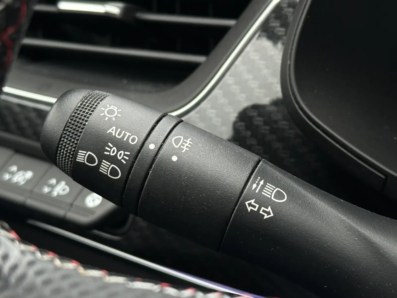 Renault Arkana R.S-Line Hybrid