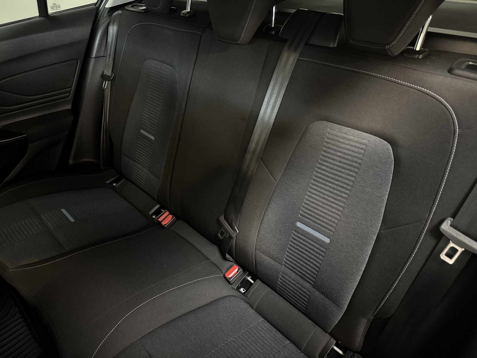 Ford Focus Active Style MHEV