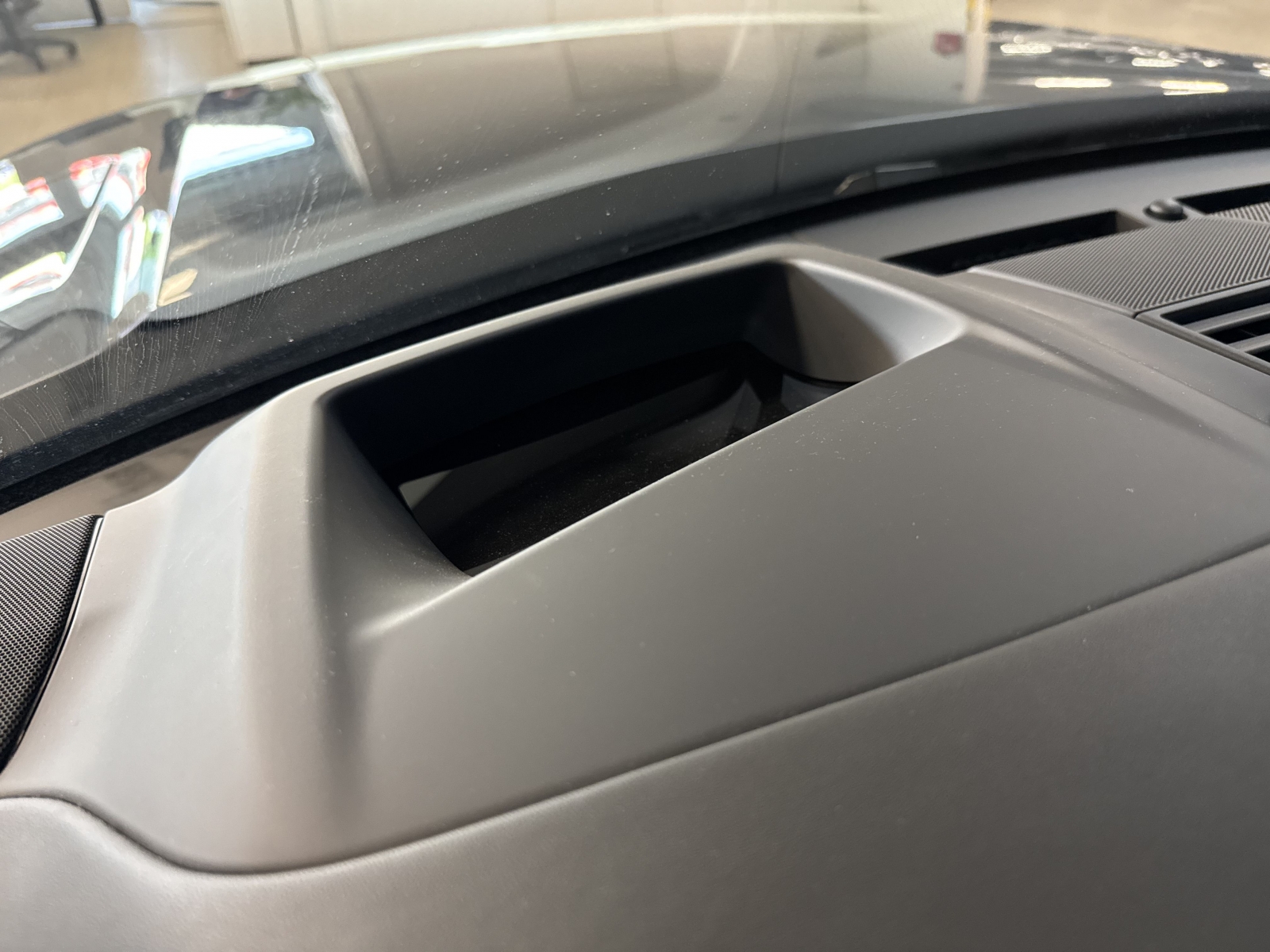 Land Rover Range Rover Sport Sport First Edition PHEV