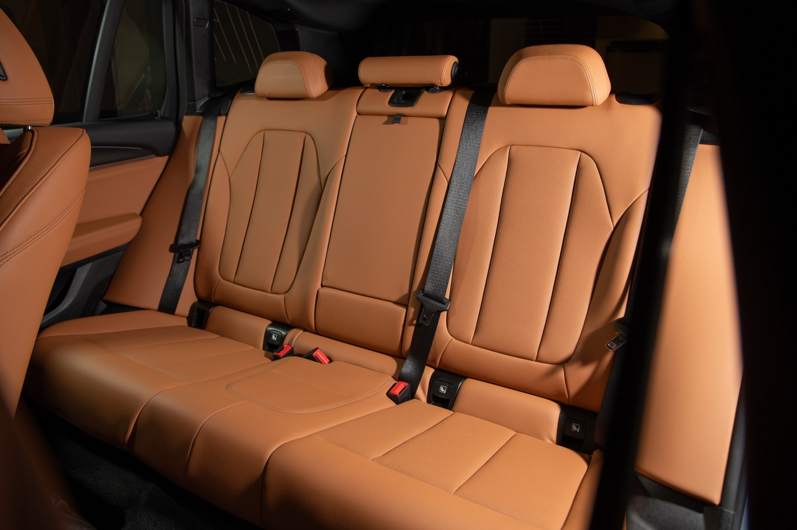 BMW X3 xDrive 20d