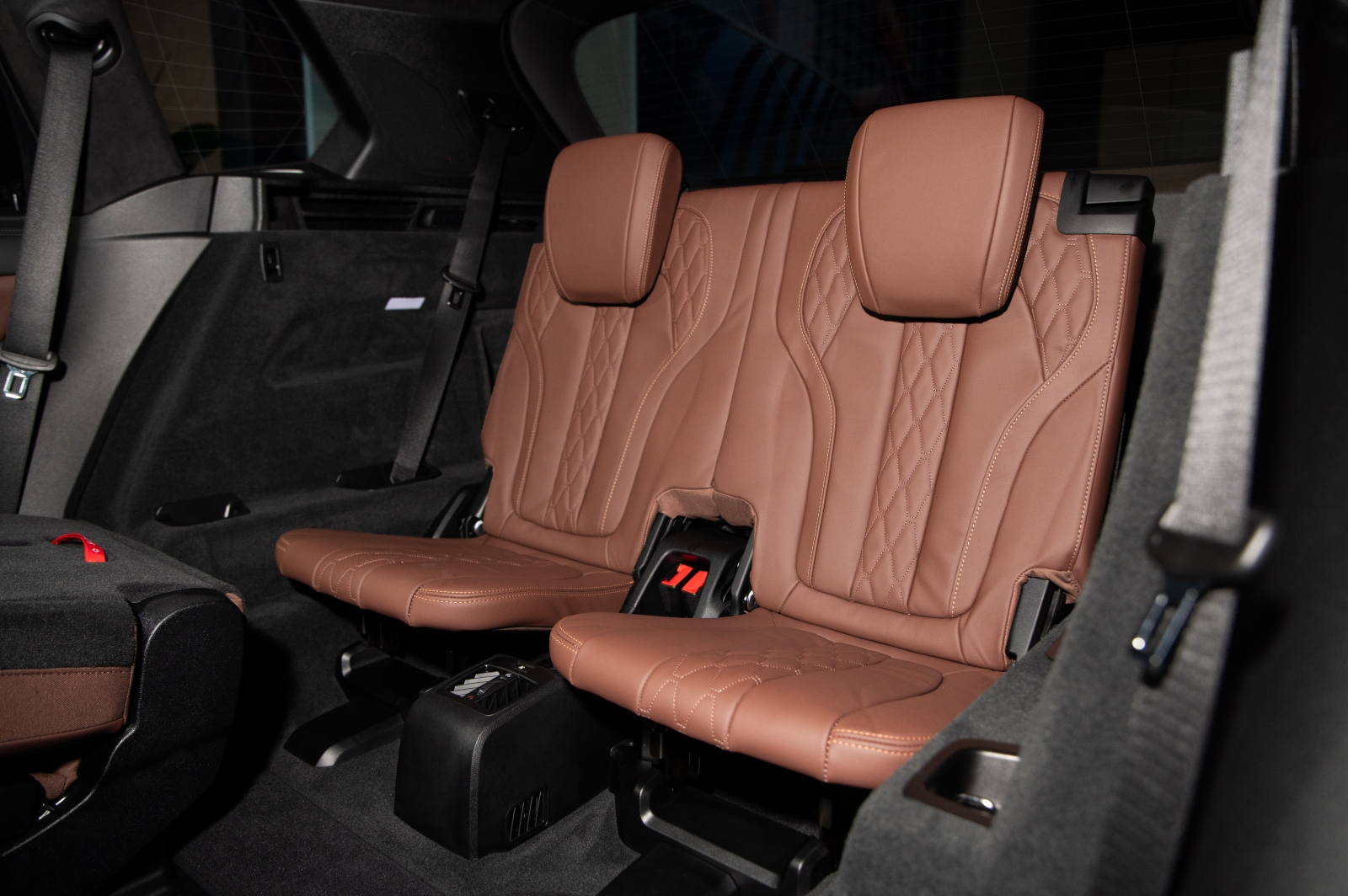 BMW X5 xDrive30d M Sport Pro