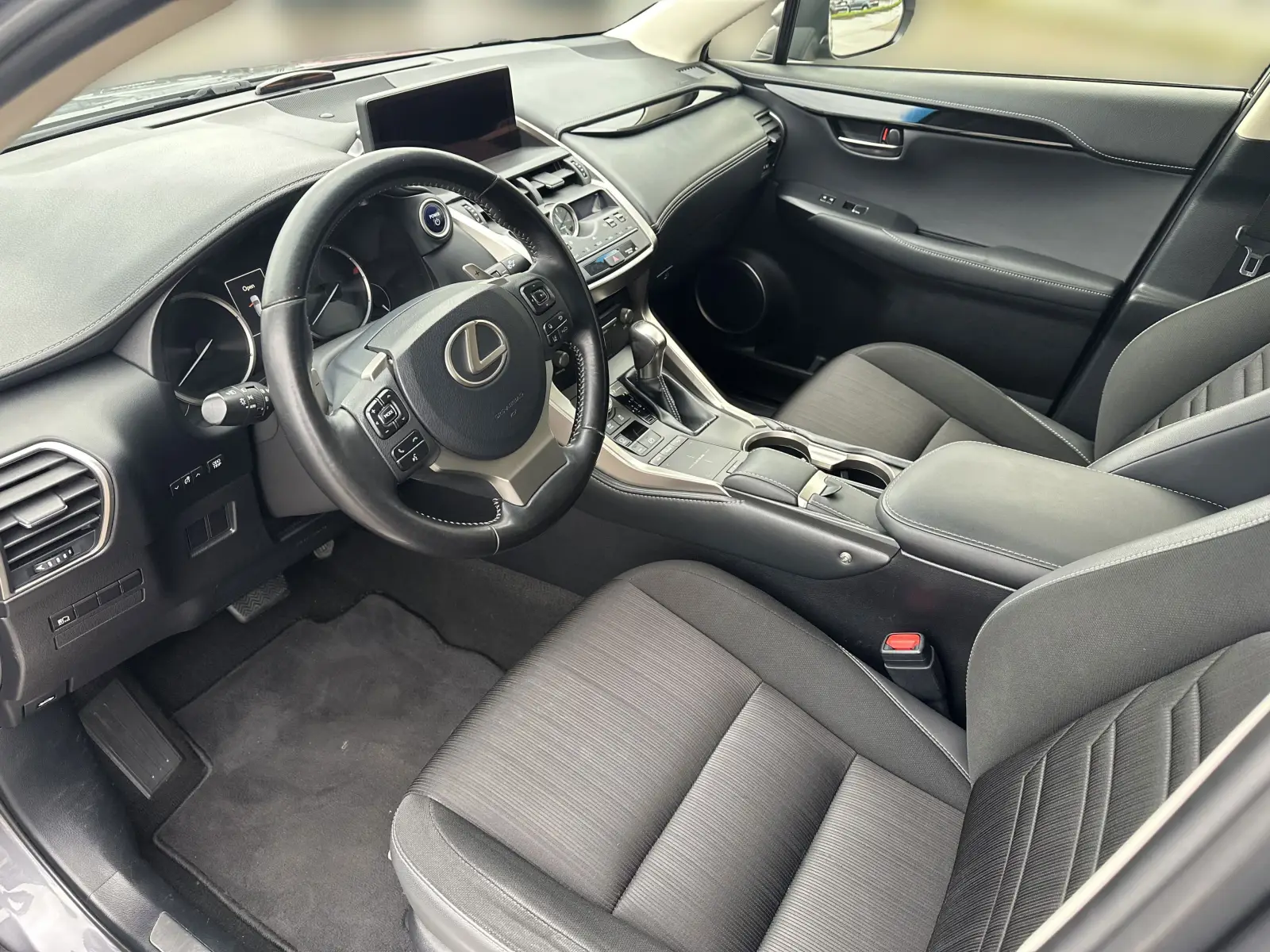 e6e40db9ac7371f31b02392a8dcdd8476adf0f2168ea7.jpg