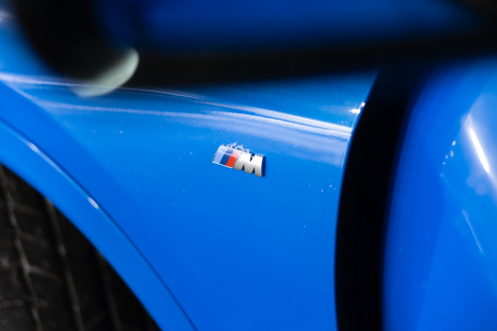 BMW X2 sDrive20i