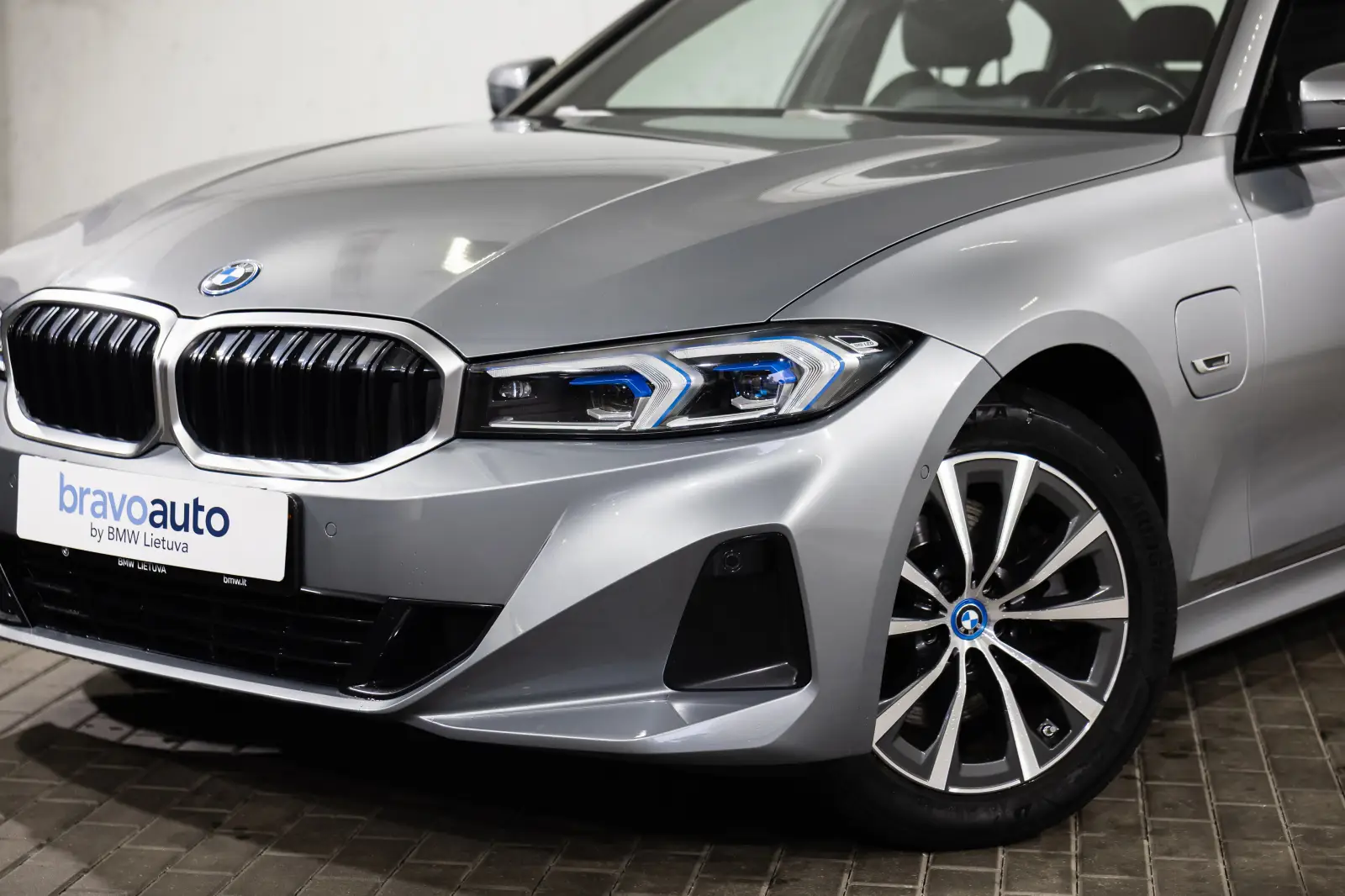 896e0d88e0168457e7536440d22160876adf6fdd79006.jpg