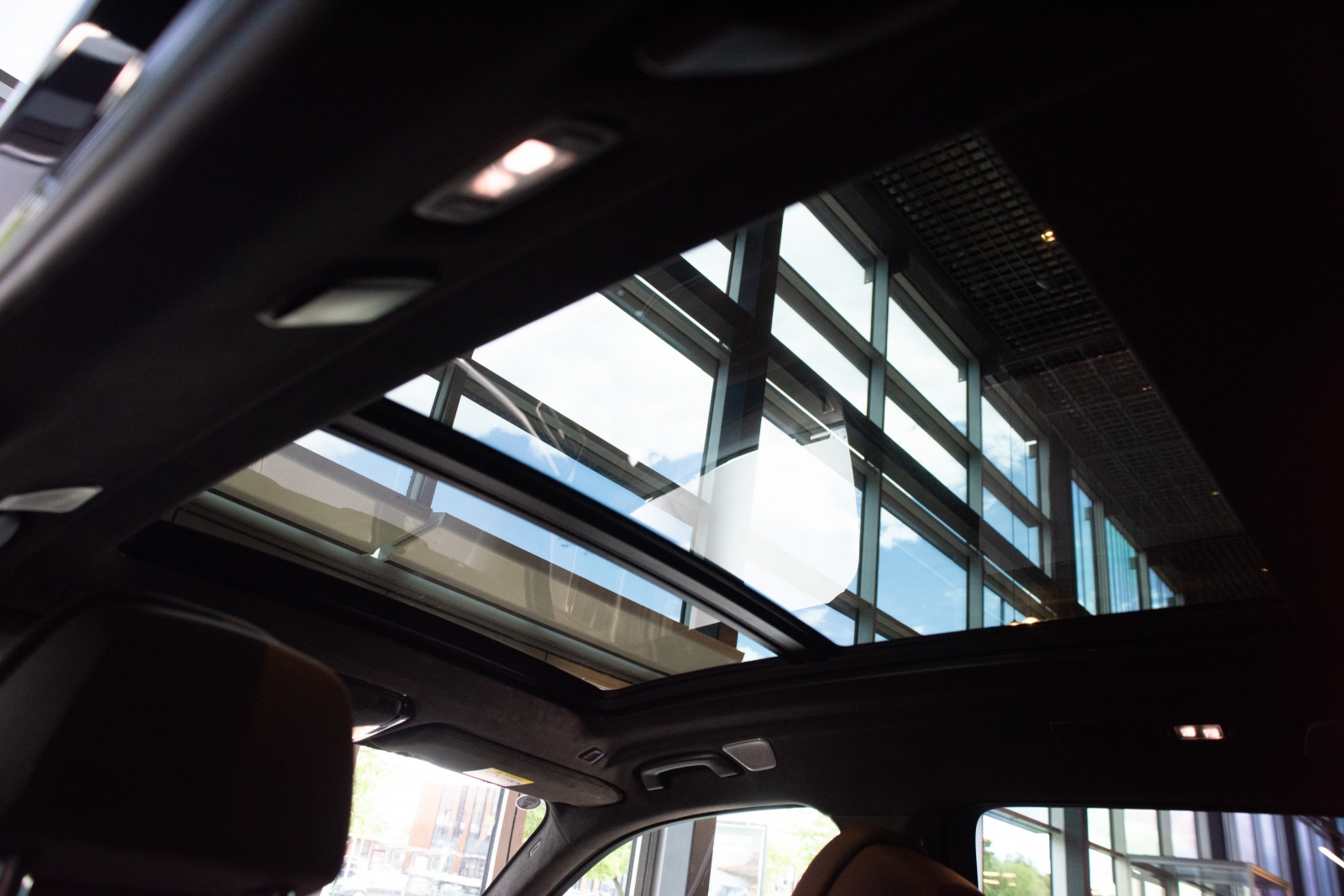 BMW X7 xDrive40d