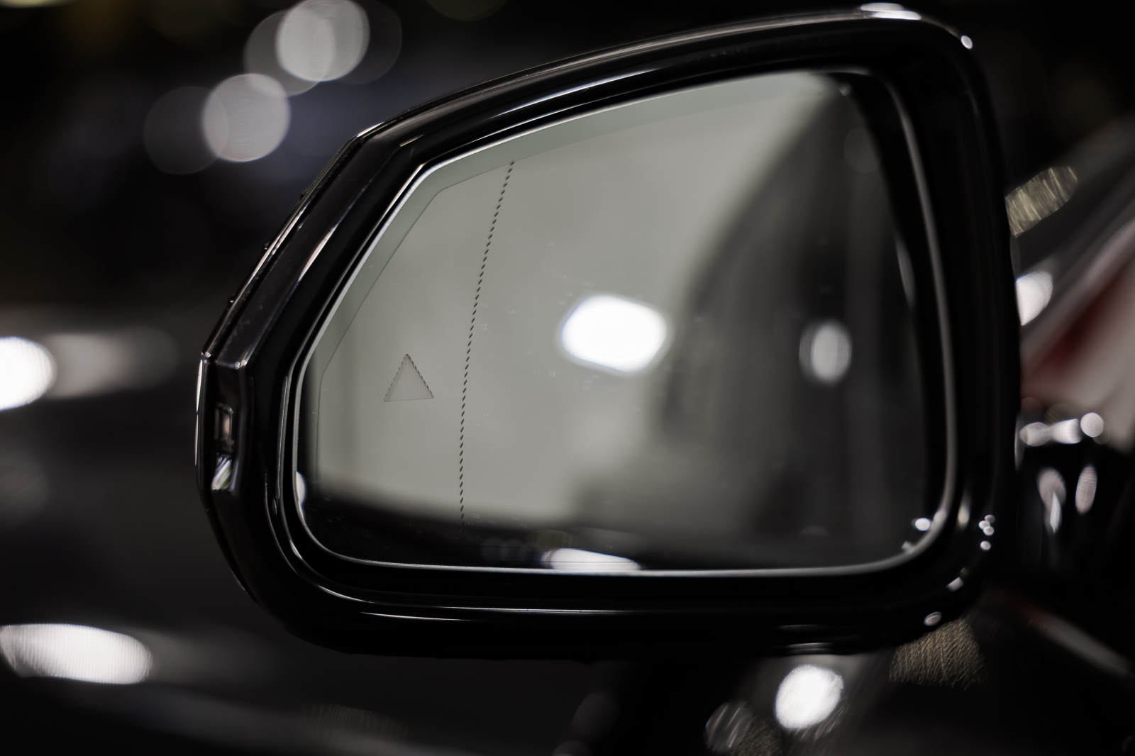 BMW X2 sDrive18d