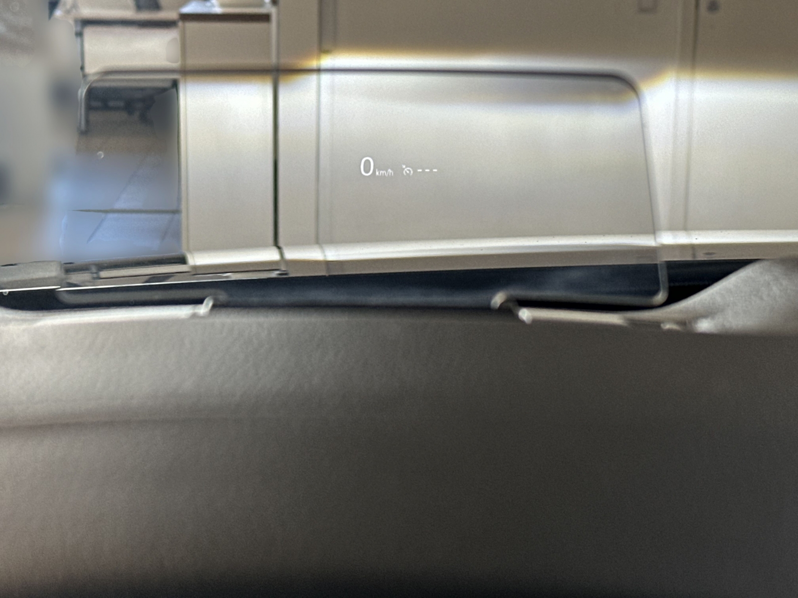 Mazda CX-5 Premium Plus