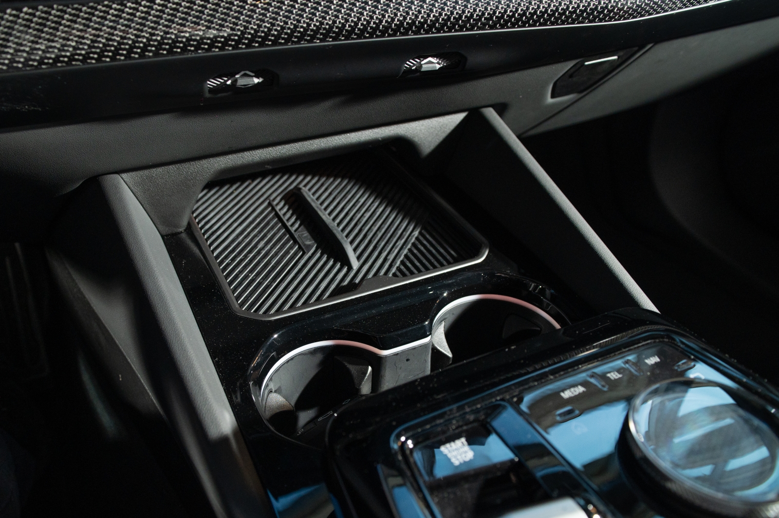 BMW 520 d xDrive