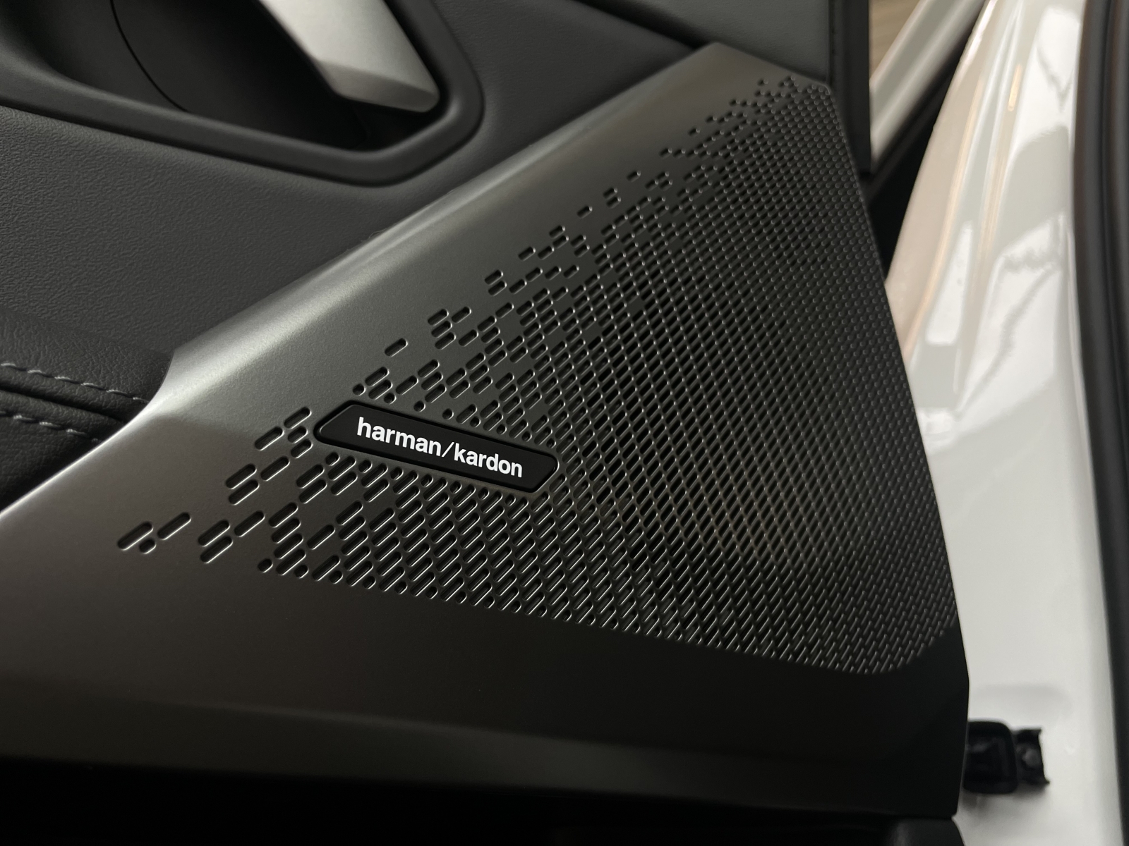 BMW 520 xDrive